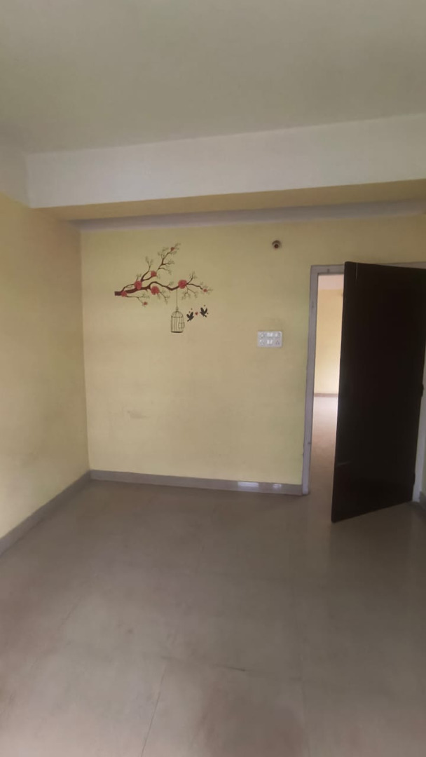 Unfurnished 3bhk in Ananda Nagar, Bormotoria, Guwahati, Assam, India for Rent